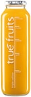 Smoothie Angebote von True Fruits bei Penny Bornheim für 3,49 €