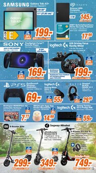 Motorrad im aktuellen expert Prospekt (Frankfurt (Main)) Motorrad im expert Prospekt "Top Angebote" mit 12 Seiten (Frankfurt (Main))