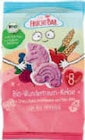 Aktuelles Bio-Kekse Angebot bei Netto Marken-Discount in Dresden ab 1,79 €