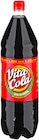 Erfrischungsgetränk im Angebot bei Penny in Zeitz Erfrischungsgetränk Angebote von Vita Cola bei Penny Zeitz für 0,89 €