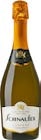 BayWa Bau- und Gartenmärkte - Premium-Sekt Gold Angebot im Prospekt Premium-Sekt Gold bei BayWa Bau- und Gartenmärkte im Prospekt "" für 5,49 €