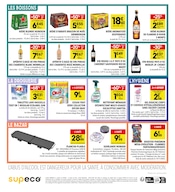 Tablette Angebote im Prospekt "Supeco" von Supeco auf Seite 4