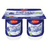 Aktuelles Joghurt, mild Angebot bei Lidl in Siegen (Universitätsstadt) ab 0,69 €