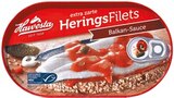 MSC Heringsfilets von Hawesta für 1,19 € bei Netto mit dem Scottie im Angebot MSC Heringsfilets von Hawesta im aktuellen Netto mit dem Scottie Prospekt