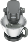 Küchenmaschine Multi Tasker KHC30.070GY Angebote von Kenwood bei expert Mülheim für 279,00 €