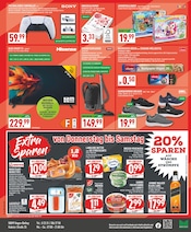 Mülleimer im Marktkauf Prospekt in Lünen Aktueller Marktkauf Prospekt mit Mülleimer, "Aktuelle Angebote", Seite 26