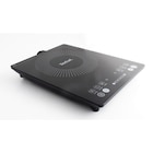 Induktions-Kochplatte IH2108 für 79,99 € bei POCO im Angebot Induktions-Kochplatte IH2108 im aktuellen POCO Prospekt