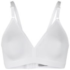 Aktuelle Kleiderbügel Angebote bei Penny in Duisburg Aktuelles BH ohne Bügel Angebot bei Penny in Duisburg ab 5,99 €