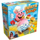 Cuisto Dingo - GOLIATH dans le catalogue Carrefour