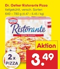 Angebot im Netto Marken-Discount Luhe-Wildenau Prospekt Netto Marken-Discount Luhe-Wildenau Prospekt mit im Angebot für 3,49 €