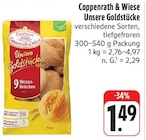 Angebot im EDEKA Dresden Prospekt EDEKA Dresden Prospekt mit im Angebot fĂŒr 1,49 âŹ