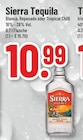 Aktuelle Tequila Angebote bei Trinkgut in Hamm Aktuelles Tequila Angebot bei Trinkgut in Hamm ab 10,99 €