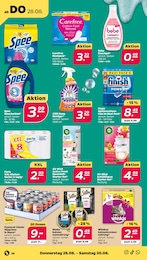 Lufterfrischer im Netto mit dem Scottie Prospekt Günstig. Besser. Für Dich. auf S. 28