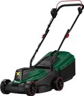 Akku-Rasenmäher 20 V im Angebot bei Lidl in Maintal Akku-Rasenmäher 20 V Angebote von PARKSIDE bei Lidl Maintal für 59,99 €