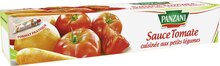 Casino Shop Les Goudes - SAUCE TOMATE CUISINÉE AUX PETITS LÉGUMES Promo SAUCE TOMATE CUISINÉE AUX PETITS LÉGUMES dans le catalogue Casino Shop "Le grand live des marques #Les promos font le show ! !" à Les Goudes