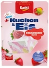 Kuchen & Eis von Kathi für 1,99 € bei Netto mit dem Scottie im Angebot Kuchen & Eis von Kathi im aktuellen Netto mit dem Scottie Prospekt