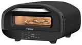 Digitaler Pizzasteinofen »APZD600SS« von Bestron im aktuellen Kaufland Prospekt für 99,99 €