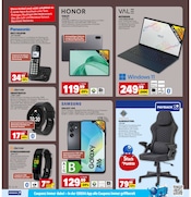 Aktueller Marktkauf Prospekt mit PC, "Aktuelle Angebote", Seite 30