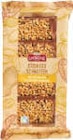 Angebot im Netto Marken-Discount Wincheringen Prospekt Netto Marken-Discount Wincheringen Prospekt mit im Angebot für 1,99 €