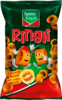 Snack Spezialität bei Frischemarkt Alpen im Hohenfelde Prospekt für 0,99 €