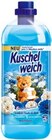 Kaufland Königs Wusterhausen - Weichspüler Angebot im Prospekt Weichspüler bei Kaufland im Königs Wusterhausen Prospekt für 1,79 €