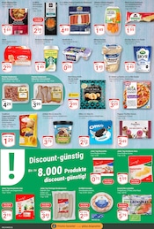 Aktueller GLOBUS Prospekt mit Milka, "Aktuelle Angebote", Seite 10