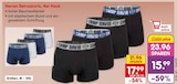 Herren Retroshorts Angebote bei Netto Marken-Discount Düsseldorf für 15,99 €