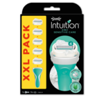 Aktuelles Hydro 3 oder Intuition 5 Angebot bei Penny in Krefeld ab 9,99 €