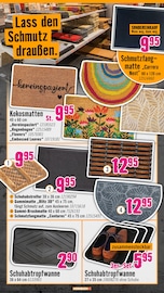 Schuhe im Hornbach Prospekt in Kamp-Lintfort Aktueller Hornbach Prospekt mit Schuhe, "Du kannst es Dir vorstellen. Du kannst es auch bauen.", Seite 17