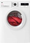 Angebot im MEDIMAX Senftenberg Prospekt MEDIMAX Senftenberg Prospekt mit im Angebot fĂźr 399,00 âŹ