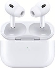 expert Ebersbach - Airpods Pro 2 Angebot im Prospekt Airpods Pro 2 bei expert im Ebersbach Prospekt für 219,00 €