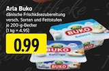 EDEKA - Buko Angebot im Prospekt Buko bei EDEKA im Prospekt "" für 0,99 €