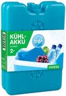 Kühlakku im Angebot bei REWE in Bremen Kühlakku Angebote von VIVESS bei REWE Bremen für 2,49 €