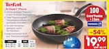 Netto Marken-Discount Neuhausen - So Expert Pfanne Angebot im Prospekt So Expert Pfanne bei Netto Marken-Discount im Neuhausen Prospekt für 19,99 €