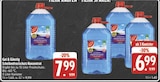 E center Bad Königshofen - Scheibenfrostschutz Konzentrat Angebot im Prospekt Scheibenfrostschutz Konzentrat bei E center im Bad Königshofen Prospekt für 6,99 €