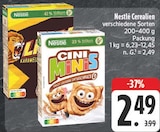 EDEKA Wilthen Prospekt mit  im Angebot für 2,49 €