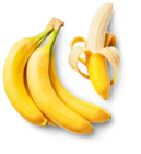 Bio-Bananen im Angebot bei Kaufland in Emden Bio-Bananen Angebote von Fairtrade bei Kaufland Emden für 1,79 €