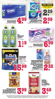 Laminat im E center Prospekt "Aktuelle Angebote" mit 102 Seiten (Mainz)