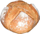 Schweizer Brot Angebot im V-Markt Prospekt Schweizer Brot im V-Markt Prospekt zum Preis von 3,95 €