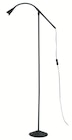 Aktuelle LED-Lampe Angebote bei Lidl in Leipzig Aktuelles LED-Stehleuchte Angebot bei Lidl in Leipzig ab 14,99 €