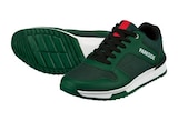 Sneakers homme - PARKSIDE - Lidl à Bezons Sneakers homme - PARKSIDE en promo chez Lidl Bezons à 9,99 €