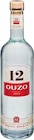 Ouzo 12 oder Gold 12 im aktuellen Netto Marken-Discount Prospekt