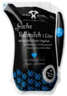 Frische Vollmilch im Angebot bei Kaufland in Langenhagen Frische Vollmilch Angebote von HEMME MILCH bei Kaufland Langenhagen für 1,29 €