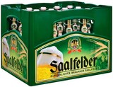 Ur-Saalfelder Angebote bei REWE Jena für 11,99 €