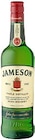 Jameson Irish Whiskey Angebote bei Kaufland Pforzheim für 14,99 €