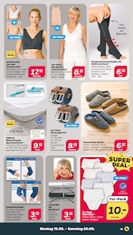 Slip Angebot im aktuellen Netto mit dem Scottie Prospekt auf Seite 15