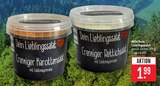 Dein Lieblingssalat Cremiger Karottensalat im Angebot bei Marktkauf in Friedrichshafen Dein Lieblingssalat Cremiger Karottensalat Angebote von Wild bei Marktkauf Friedrichshafen für 1,99 €