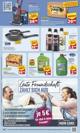 Küche im combi Prospekt in Cuxhaven Aktueller combi Prospekt mit Küche, "Markt - Angebote", Seite 24
