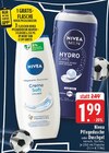 Pflegedusche Angebote von Nivea bei EDEKA Detmold für 1,99 €