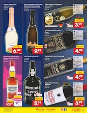 Schloss im Netto Marken-Discount Prospekt in Rostock Aktueller Netto Marken-Discount Prospekt mit Schloss, "Aktuelle Angebote", Seite 21